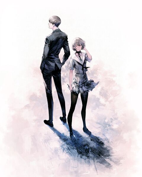 File:Nier-reincarnation-tsatm-box-art-01.jpg