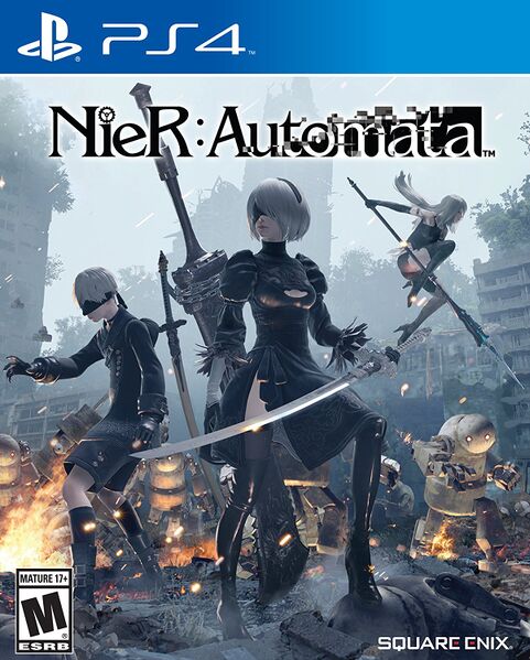 File:Nier-automata-ps4-eng-box-art-01.jpg