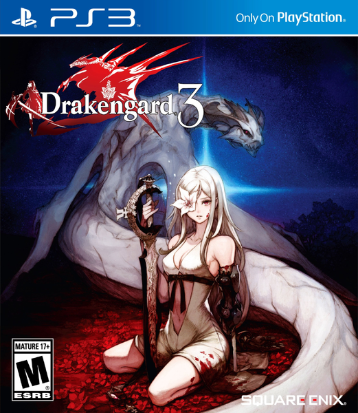 File:Drakengard-3-eng-box-art-01.png
