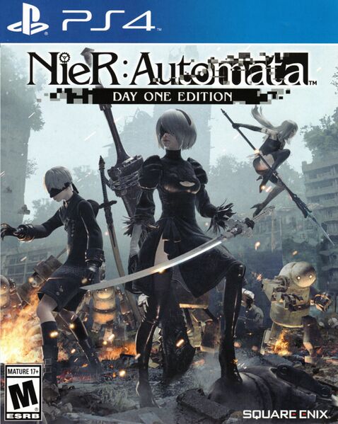 File:Nier-automata-day-one-edition-ps4-eng-box-art-01.jpg