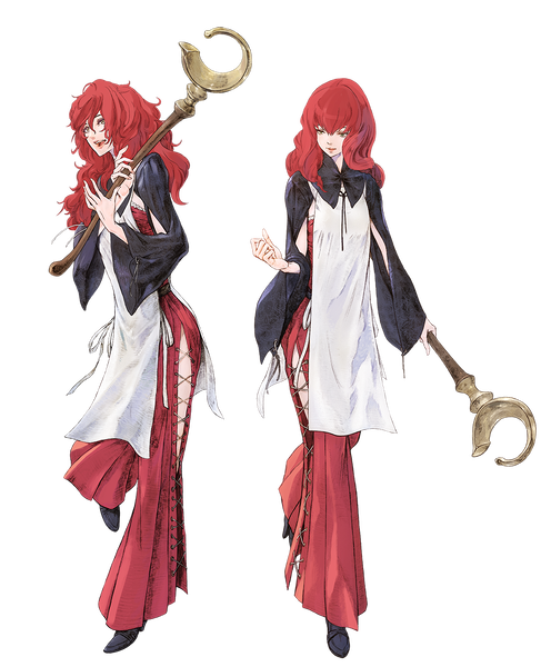 File:1.22-devola-popola-transparent.png