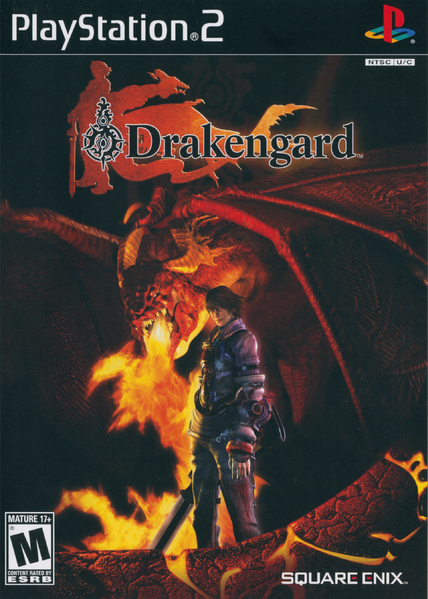 File:Dod-eng-box-art-01.png