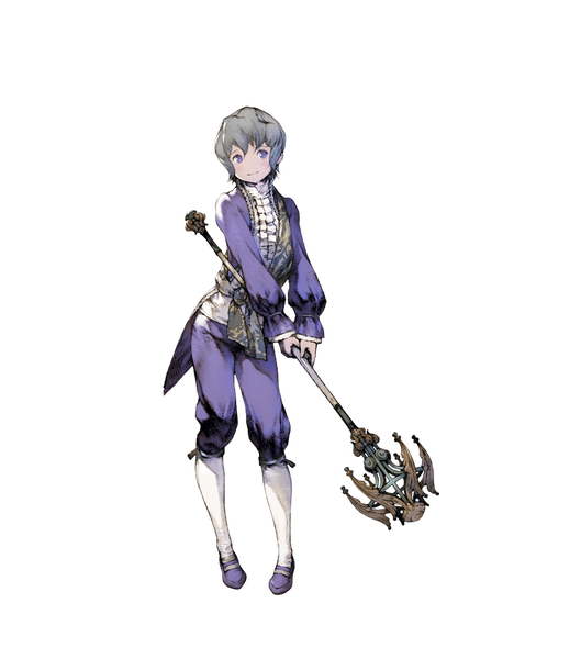 File:1.22-emil-transparent.png