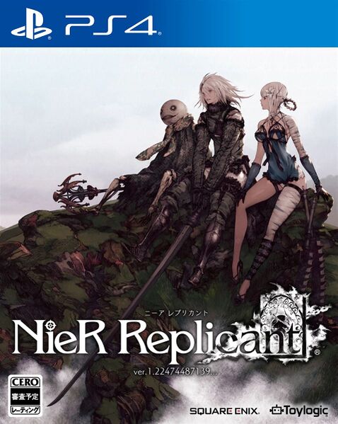 File:Nier-replicant-1.22-jp-box-art-01.jpg
