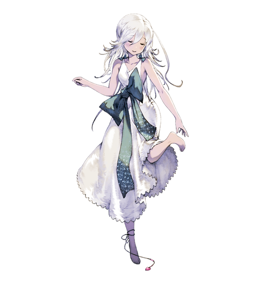 File:1.22-older-yonah-transparent.png