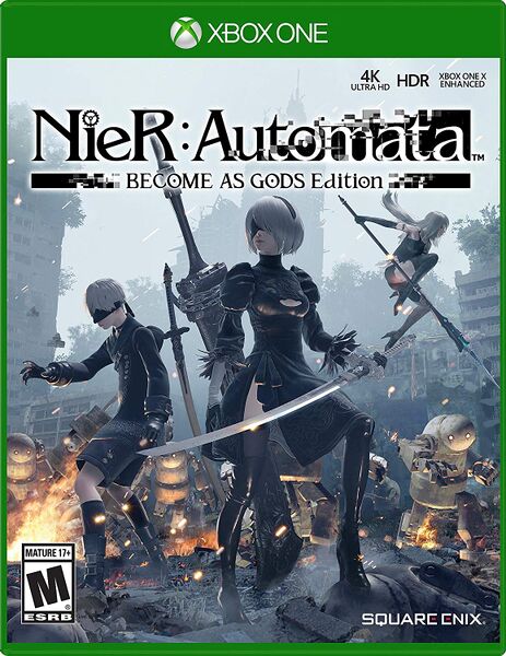 File:Nier-automata-become-as-gods-edition-xbox-box-art-01.jpg