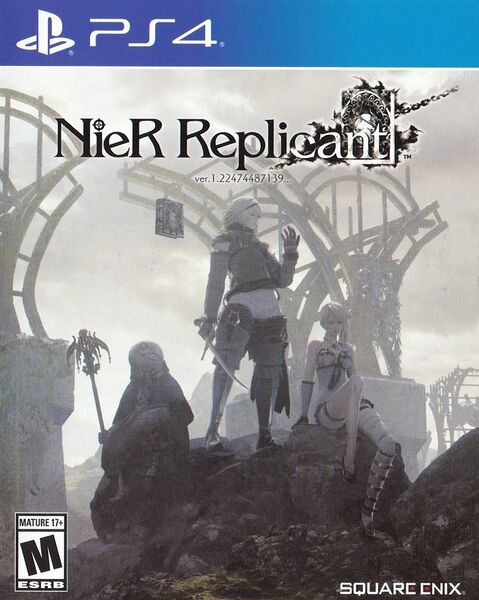 File:Nier-replicant-1.22-eng-box-art-01.jpg