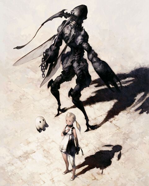 File:Nier-reincarnation-tgatm-box-art-01.jpg