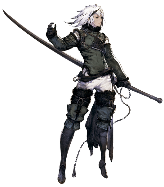File:1.22-brother-nier-transparent.png