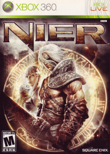 File:Nier-gestalt-eng-xbox-360-box-art-01.png