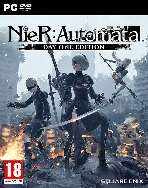 File:Nier-automata-day-one-edition-pc-box-art.jpg