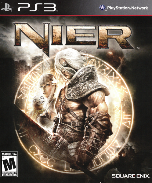 File:Nier-gestalt-eng-ps3-box-art-01.png