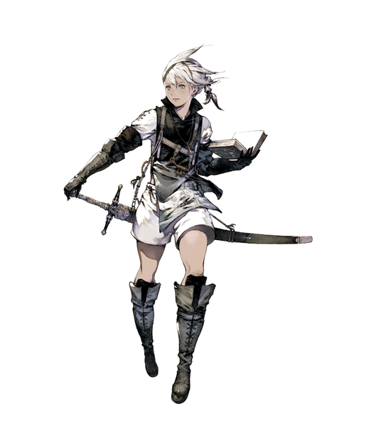 File:1.22-young-brother-nier-transparent.png