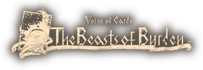 File:Voice-of-cards-the-beasts-of-burden-transparent-logo.png