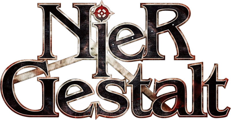 File:Nier-gestalt-transparent-logo.png