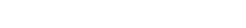File:Nier-automata-transparent-logo.png