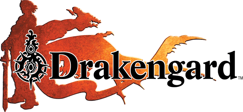 File:DoD English Logo.png